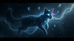 Seer Gamma
